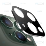 محافظ لنز کوتتسی آیفون Coteetci CS2219 Lens Film Protector For Apple iPhone 11 Pro11 Pro Max