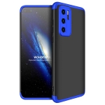 قاب محافظ با پوشش 360 درجه هواوی GKK Color Full Cover For Huawei P40