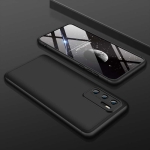 قاب محافظ با پوشش 360 درجه هواوی GKK Color Full Cover For Huawei P40