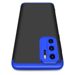 قاب محافظ با پوشش 360 درجه هواوی GKK Color Full Cover For Huawei P40