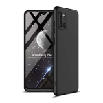 قاب محافظ با پوشش 360 درجه سامسونگ GKK Color Full Cover For Samsung Galaxy A31