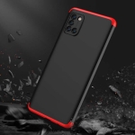 قاب محافظ با پوشش 360 درجه سامسونگ GKK Color Full Cover For Samsung Galaxy A31