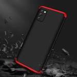 قاب محافظ با پوشش 360 درجه سامسونگ GKK Color Full Cover For Samsung Galaxy S10 Lite 2020