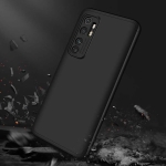 قاب محافظ با پوشش 360 درجه شیائومی GKK Color Full Cover For Xiaomi Mi Note 10 Lite