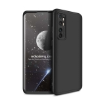 قاب محافظ با پوشش 360 درجه شیائومی GKK Color Full Cover For Xiaomi Mi Note 10 Lite
