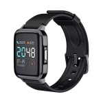 ساعت هوشمند هایلو Haylou LS01 Smartwatch
