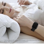 ساعت هوشمند هایلو Haylou LS01 Smartwatch