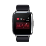 ساعت هوشمند هایلو Haylou LS01 Smartwatch