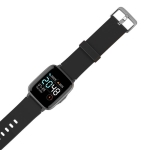 ساعت هوشمند هایلو Haylou LS01 Smartwatch