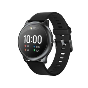 ساعت هوشمند هایلو Haylou Solar LS05 Smart Watch