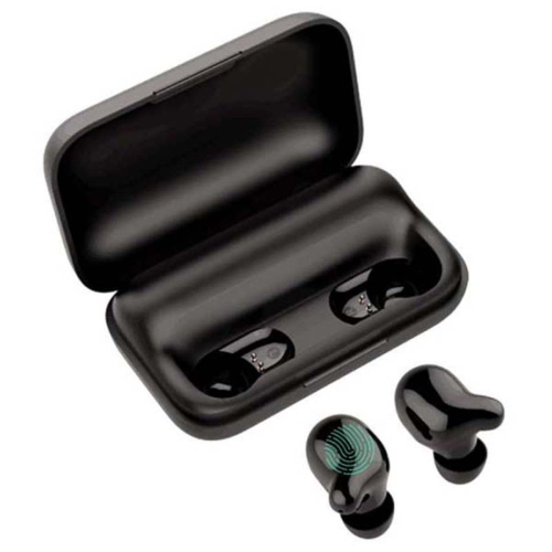 هندزفری بلوتوث دوگوش شیائومی هایلو Haylou T15 TWS Bluetooth Earbuds