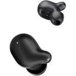 هندزفری بلوتوث دوگوش شیائومی هایلو Haylou T15 TWS Bluetooth Earbuds
