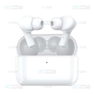 هندزفری بلوتوث Honor Choice Moecen CE79 TWS Earbuds