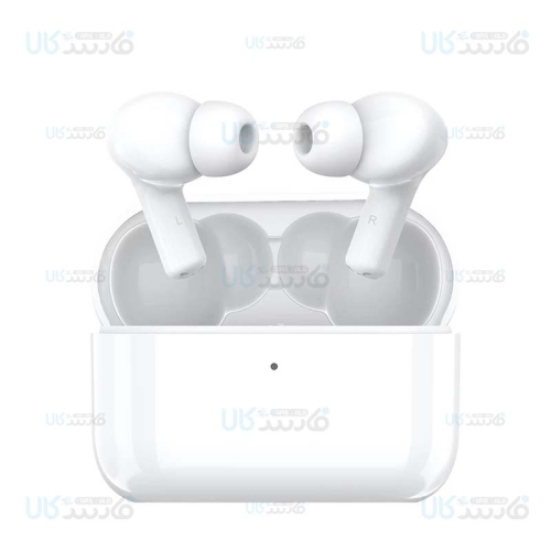 هندزفری بلوتوث Honor Choice Moecen CE79 TWS Earbuds