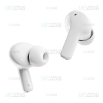 هندزفری بلوتوث Honor Choice Moecen CE79 TWS Earbuds