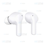 هندزفری بلوتوث Honor Choice Moecen CE79 TWS Earbuds