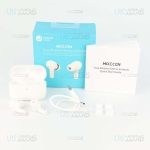 هندزفری بلوتوث Honor Choice Moecen CE79 TWS Earbuds