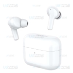 هندزفری بلوتوث Honor Choice Moecen CE79 TWS Earbuds