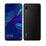 گوشی Huawei P smart 2019