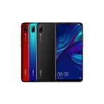 گوشی Huawei P smart 2019