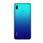 گوشی Huawei P smart 2019