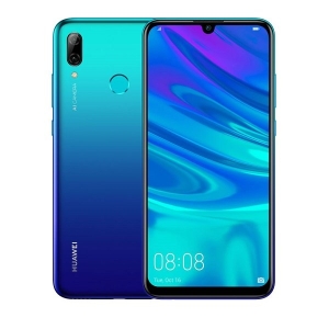 گوشی Huawei P smart 2019 دو سیم کارت با ظرفیت 64 گیگابایت