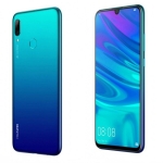 گوشی Huawei P smart 2019