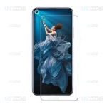 محافظ نانو تمام صفحه هواوی Nano Full Screen Protector For Huawei Honor 20 Honor 20 Pro Nova 5T