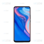 محافظ نانو تمام صفحه هواوی Nano Full Screen Protector For Huawei Y9 Prime 2019 P Smart Z 2019