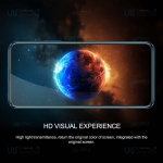 محافظ صفحه نمایش شیشه ای نیلکین هواوی Nillkin Amazing CP+ Pro Glass Huawei Honor X10