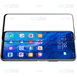 محافظ صفحه نمایش شیشه ای نیلکین هواوی Nillkin Amazing CP+ Pro Glass Huawei Honor X10