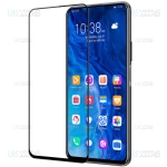 محافظ صفحه نمایش شیشه ای نیلکین هواوی Nillkin Amazing CP+ Pro Glass Huawei Honor X10