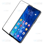 محافظ صفحه نمایش شیشه ای نیلکین هواوی Nillkin Amazing CP+ Pro Glass Huawei Honor X10