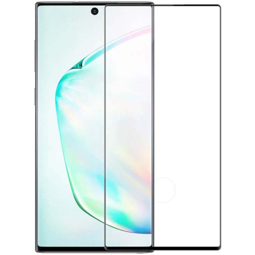 محافظ صفحه نمایش شیشه ای نیلکین سامسونگ Nillkin CP+ Max Glass Samsung Galaxy Note 20 Ultra