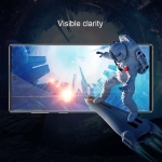 محافظ صفحه نمایش شیشه ای نیلکین سامسونگ Nillkin CP+ Max Glass Samsung Galaxy Note 20 Ultra
