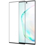 محافظ صفحه نمایش شیشه ای نیلکین سامسونگ Nillkin CP+ Max Glass Samsung Galaxy Note 20 Ultra