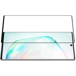 محافظ صفحه نمایش شیشه ای نیلکین سامسونگ Nillkin CP+ Max Glass Samsung Galaxy Note 20 Ultra