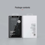 قاب محافظ نیلکین آیفون Nillkin CamShield Armor Case Apple iPhone 78SE 2020