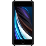 قاب محافظ نیلکین آیفون Nillkin CamShield Armor Case Apple iPhone 78SE 2020