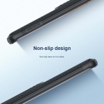 قاب محافظ نیلکین وان پلاس Nillkin CamShield Pro Case for OnePlus 8