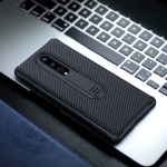 قاب محافظ نیلکین وان پلاس Nillkin CamShield Pro Case for OnePlus 8