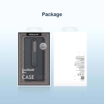 قاب محافظ نیلکین وان پلاس Nillkin CamShield Pro Case for OnePlus 8