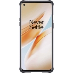 قاب محافظ نیلکین وان پلاس Nillkin CamShield Pro Case for OnePlus 8