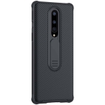قاب محافظ نیلکین وان پلاس Nillkin CamShield Pro Case for OnePlus 8
