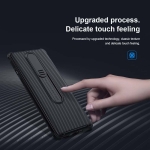 قاب محافظ نیلکین وان پلاس Nillkin CamShield Pro Case for OnePlus 8