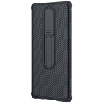 قاب محافظ نیلکین وان پلاس Nillkin CamShield Pro Case for OnePlus 8