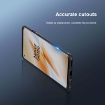 قاب محافظ نیلکین وان پلاس Nillkin CamShield Pro Case for OnePlus 8