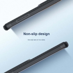 قاب محافظ نیلکین وان پلاس Nillkin CamShield Pro Case for OnePlus 8 Pro