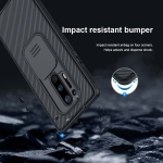 قاب محافظ نیلکین وان پلاس Nillkin CamShield Pro Case for OnePlus 8 Pro