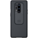قاب محافظ نیلکین وان پلاس Nillkin CamShield Pro Case for OnePlus 8 Pro